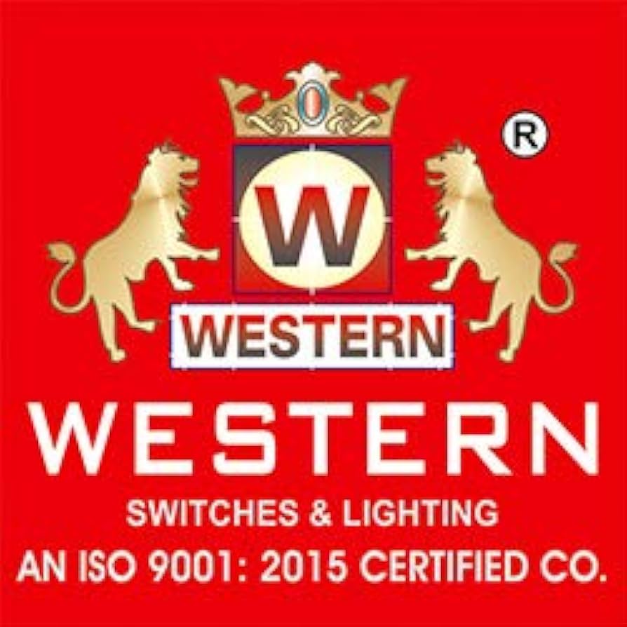 Western Electrical Products Exhibitor  Exhibition/Expo 